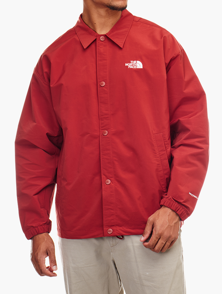 【未使用】THE NORTH FACE THE COACH JACKET L THE_8703_IRONRED|1.jpg
